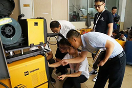 南宫NG28(中国集团)有限公司官网