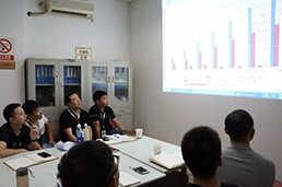 南宫NG28(中国集团)有限公司官网