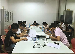 南宫NG28(中国集团)有限公司官网