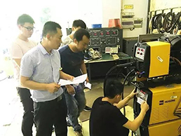 南宫NG28(中国集团)有限公司官网