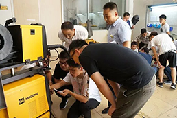 南宫NG28(中国集团)有限公司官网