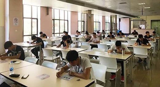 南宫NG28(中国集团)有限公司官网