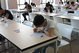 南宫NG28(中国集团)有限公司官网