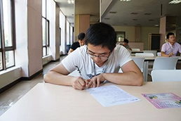 南宫NG28(中国集团)有限公司官网