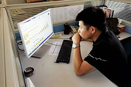 南宫NG28(中国集团)有限公司官网