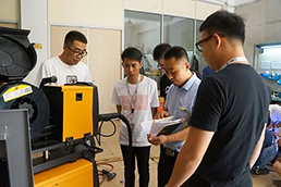 南宫NG28(中国集团)有限公司官网