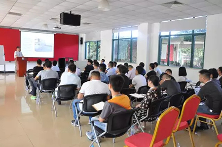 南宫NG28(中国集团)有限公司官网