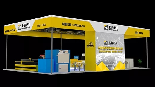 南宫NG28(中国集团)有限公司官网