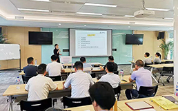 南宫NG28(中国集团)有限公司官网