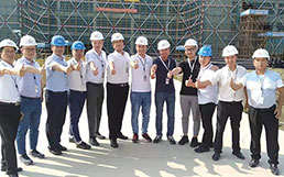 南宫NG28(中国集团)有限公司官网