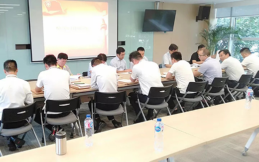 南宫NG28(中国集团)有限公司官网