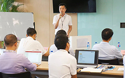 南宫NG28(中国集团)有限公司官网