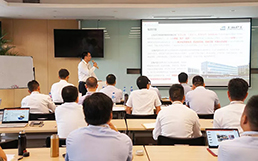 南宫NG28(中国集团)有限公司官网