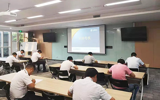 南宫NG28(中国集团)有限公司官网