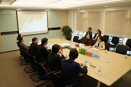 南宫NG28(中国集团)有限公司官网