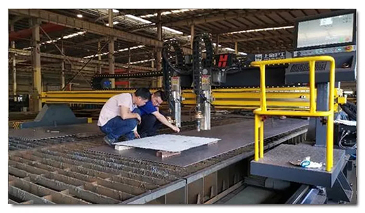 南宫NG28(中国集团)有限公司官网