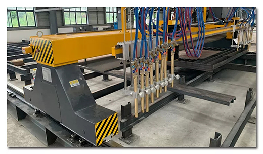 上；；；；；；Ｄ瞎琋G28气焊机厂“售后效劳维保万里行”活动河南站