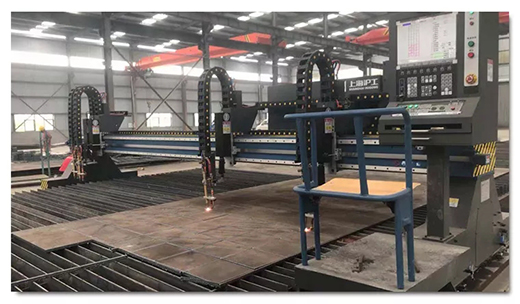 南宫NG28(中国集团)有限公司官网