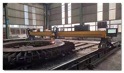 南宫NG28(中国集团)有限公司官网