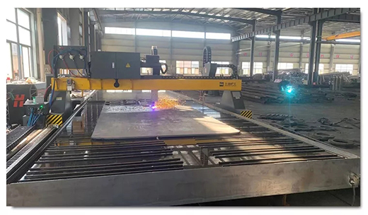 上；；；；；；Ｄ瞎琋G28气焊机厂“售后效劳维保万里行”活动江苏站