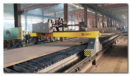 南宫NG28(中国集团)有限公司官网