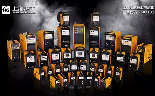 南宫NG28(中国集团)有限公司官网