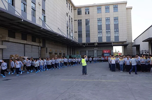 南宫NG28(中国集团)有限公司官网