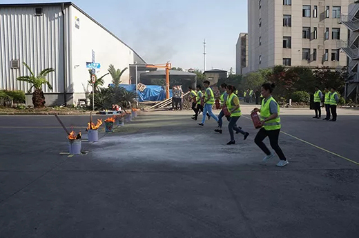 南宫NG28(中国集团)有限公司官网