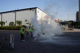 南宫NG28(中国集团)有限公司官网