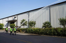 南宫NG28(中国集团)有限公司官网