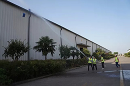 南宫NG28(中国集团)有限公司官网