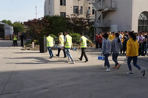 南宫NG28(中国集团)有限公司官网