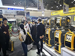 南宫NG28(中国集团)有限公司官网