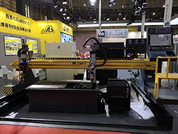 南宫NG28(中国集团)有限公司官网