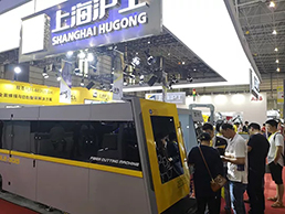 南宫NG28(中国集团)有限公司官网