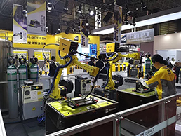 南宫NG28(中国集团)有限公司官网