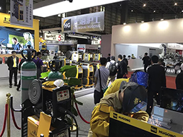 南宫NG28(中国集团)有限公司官网