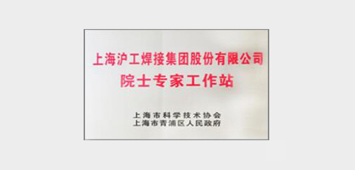 上；；；；；；Ｄ瞎琋G28