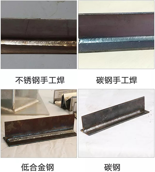 南宫NG28(中国集团)有限公司官网