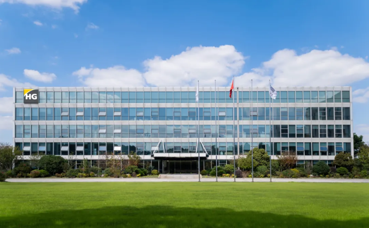 南宫NG28(中国集团)有限公司官网