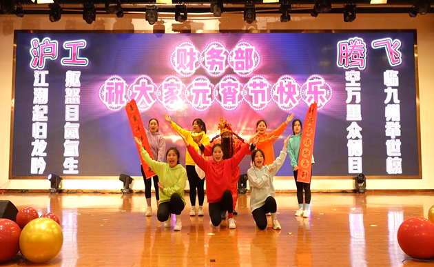 南宫NG28(中国集团)有限公司官网