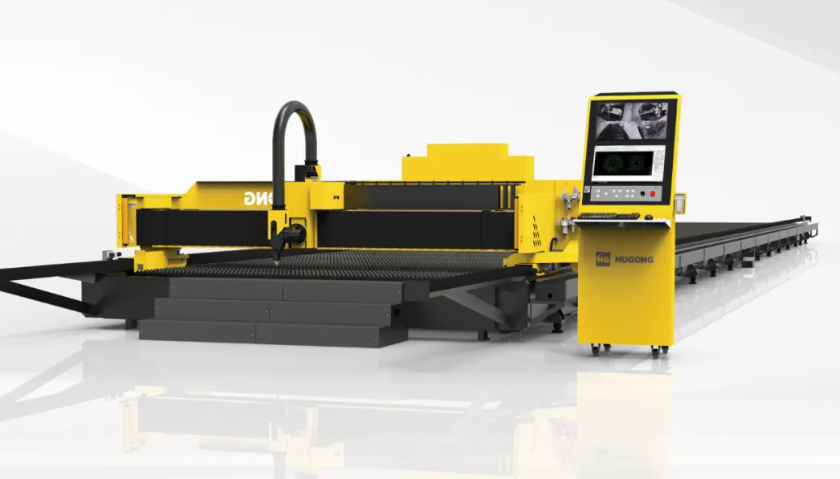 南宫NG28(中国集团)有限公司官网