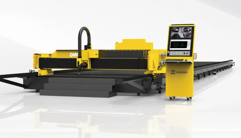 南宫NG28(中国集团)有限公司官网