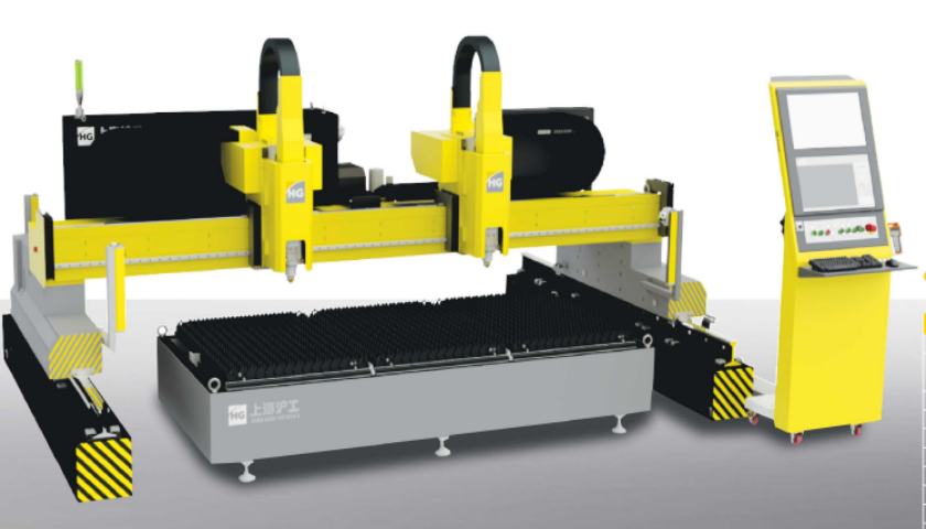 南宫NG28(中国集团)有限公司官网