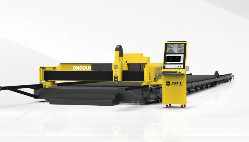 南宫NG28(中国集团)有限公司官网