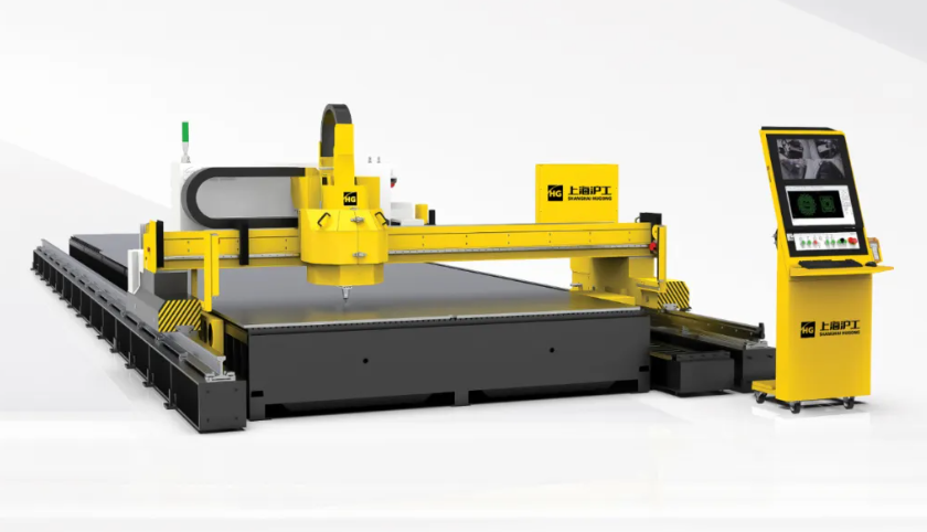 南宫NG28(中国集团)有限公司官网