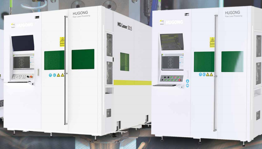 南宫NG28(中国集团)有限公司官网