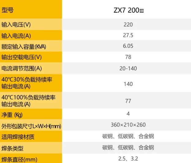 南宫NG28(中国集团)有限公司官网