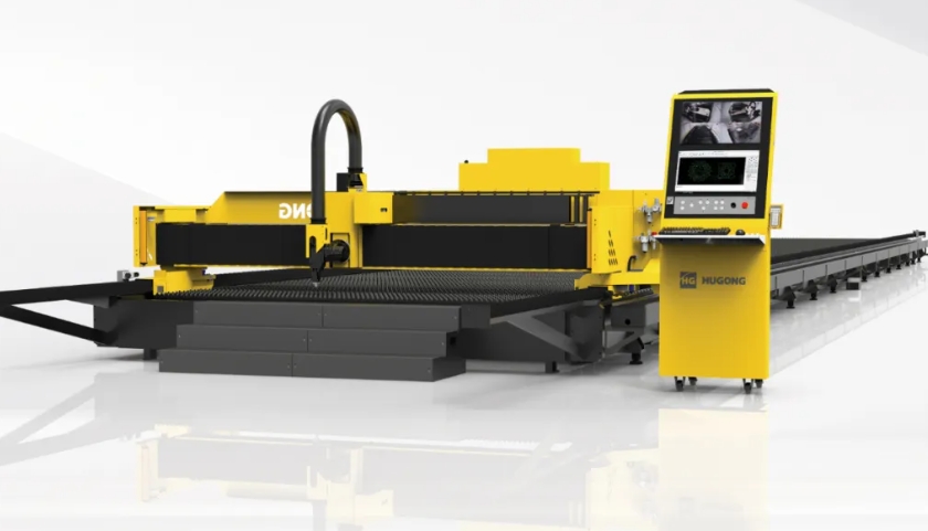 南宫NG28(中国集团)有限公司官网