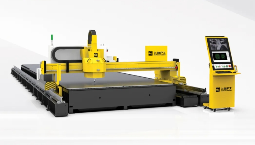 南宫NG28(中国集团)有限公司官网